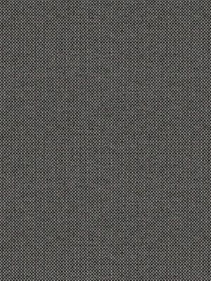 Boise 79131 Detailansicht