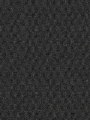 Boise 79141 Detailansicht