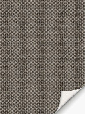 Boise VD 79311 Detailansicht