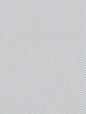 Rollo Surry 60111 Detailansicht