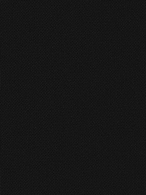 Rollo Surry 60121 Detailansicht