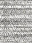 Siero 7140 Siero 7140