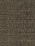 Siero 7141 Siero 7141