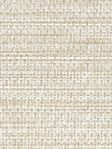 Siero 7142 Siero 7142