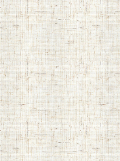 Rollo Yuma 89021 Rollo Yuma 89021