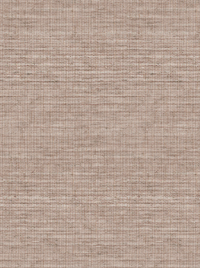 Rollo Yuma 89071 Rollo Yuma 89071