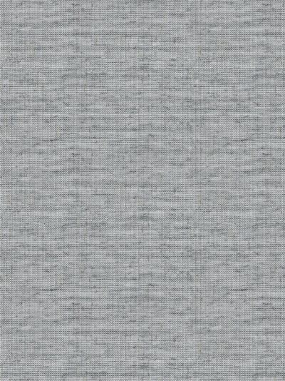 Rollo Yuma 89081 Rollo Yuma 89081